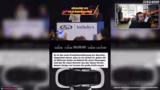 VOLL DA DIGGI ! 21 Uhr MOMENTUM ARENA m…