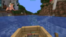 eure lieblingsstreamerin