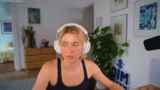 Counter-Strike