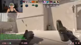 Counter-Strike