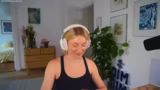 Just Chatting