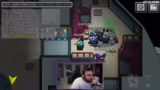 Frustration über Mitspieler u…