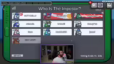 Festlegung des Stream-Endes u…