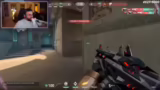 Strategieänderung und Teamwork