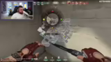 Valorant-Gameplay und Zuschau…