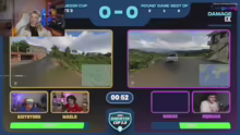 ghguesser cup mit @krokoboss