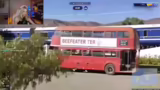 Geoguessr-Runden und Strategi…