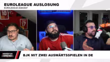 WINCHALLENGE - 22:30 UHR MOMENTUM ARENA…