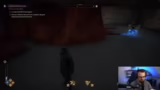 Dank an die Community und Ein…