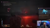 Ende der Closed Beta und Spie…