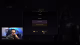 Probleme mit dem Spielstart u…