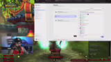 [DROPS] MOP PREPATCH + BIG GIVEAWAYS !A…