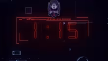 REZO STATEMENT REACTION hitech !rested…