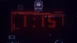 REZO STATEMENT REACTION hitech !rested…