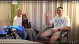 Community-Interaktion und per…