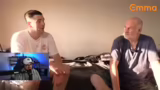 Diskussion über Cybersex-Pupp…