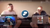 Diskussion über Merch-Preise…