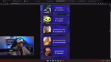 Ankündigung einer Blizzard-Ko…
