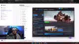 Battlefield 4 Session und Car…