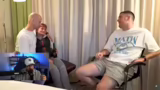 Kontroverse Diskussionen und…