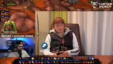 Diskussion über Carola und ih…