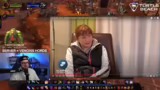 Kontroverse Diskussion über S…