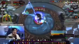 Community-Liebe und WoW-Verzi…