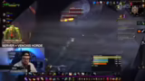 Blizzard-Aktion und WoW-Zukun…