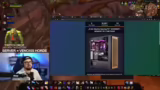 Giveaways, morgiger Stream un…