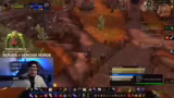 Pläne für den Stream und WoW
