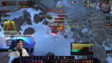 Albion Online Kooperation und…