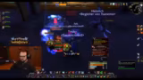 Kampf in Gnomeregan und Team-…