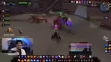 Arena-Quest, WoW-Trailer-Reac…
