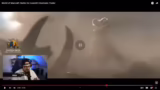 Die Bedeutung von WoW-Trailer…