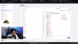 Diskussion über WoW-Trailer u…