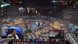 Stream-Pause und zukünftige P…