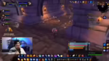 Deutsche WoW-Szene und OnlyFa…