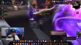Gründe für WoW und Gildenbeit…
