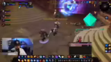 Dankbarkeit und WoW-Nostalgie