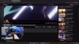Pläne für Giveaways und Arena…