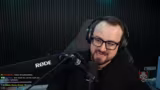 DRAMA + 2000€ PC GIVEAWAY !hitech !rest…