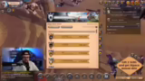 Albion-Community-Stream und G…