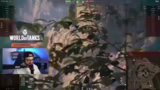 Sniper-Modus, Spielmechaniken…
