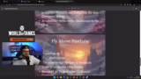 Sponsoring-Fazit, Giveaway-We…