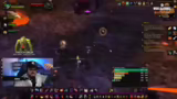WoW-Only-Streaming und die He…