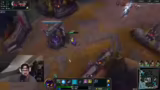 Diskussion über Champion-Pick…