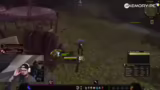 World of Warcraft