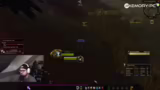 Rust-Event Ankündigung und Te…