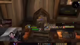 Pläne für zukünftige Streams…