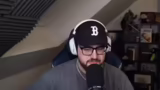 Ankündigung der League of Leg…